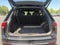 2021 Volkswagen Tiguan SEL Premium R-Line
