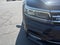 2021 Volkswagen Tiguan SEL Premium R-Line