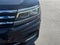 2021 Volkswagen Tiguan SEL Premium R-Line