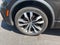 2021 Volkswagen Tiguan SEL Premium R-Line