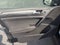 2019 Volkswagen Golf GTI 2.0T S