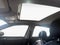 2021 Volkswagen Jetta SEL