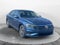2021 Volkswagen Jetta SEL Premium