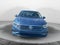 2021 Volkswagen Jetta SEL Premium