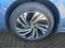 2021 Volkswagen Jetta SEL Premium