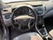 2014 Hyundai Elantra Limited