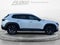 2023 Mazda Mazda CX-50 2.5 Turbo