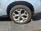 2017 Subaru Forester Touring
