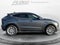 2018 Jaguar E-PACE S