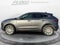 2018 Jaguar E-PACE S