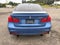 2015 BMW 335i 335i