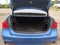 2015 BMW 335i 335i