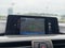 2015 BMW 335i 335i