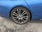 2015 BMW 335i 335i