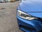 2015 BMW 335i 335i