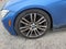 2015 BMW 335i 335i