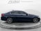 2019 BMW 540i xDrive