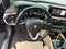 2019 BMW 540i xDrive