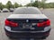 2019 BMW 540i xDrive