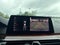 2019 BMW 540i xDrive