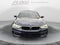 2019 BMW 540i xDrive