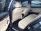 2019 BMW 540i xDrive
