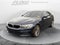 2019 BMW 540i xDrive