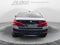 2019 BMW 540i xDrive