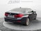 2019 BMW 540i xDrive