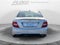 2014 Mercedes-Benz C 300 Sport 4MATIC®