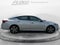 2020 Nissan Altima SR FWD