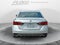 2020 Nissan Altima SR FWD
