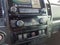 2021 Nissan TITAN Crew Cab PRO-4X 4x4