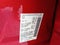 2021 Nissan TITAN Crew Cab PRO-4X 4x4