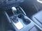 2025 Nissan Frontier SL
