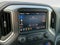 2021 Chevrolet Silverado 1500 4WD Crew Cab Short Bed LT Trail Boss