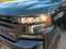 2021 Chevrolet Silverado 1500 4WD Crew Cab Short Bed LT Trail Boss