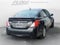 2018 Nissan Versa 1.6 SV