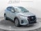 2023 Nissan Kicks SV Xtronic CVT