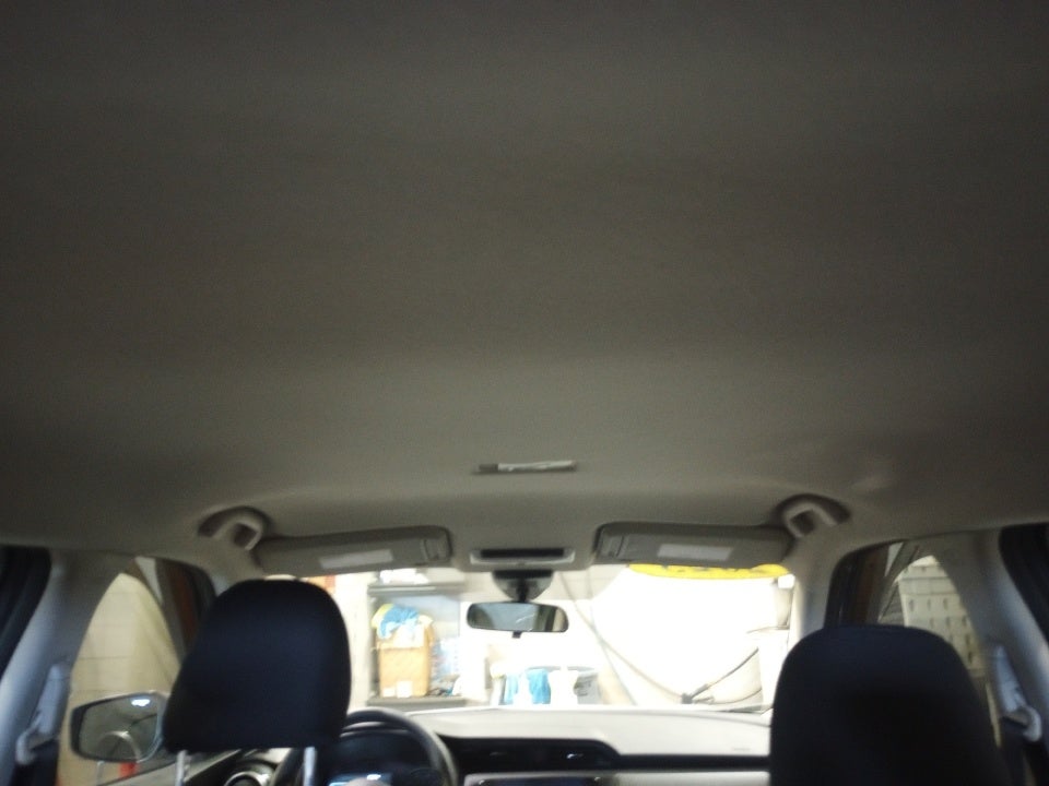 2023 Nissan Kicks SV Xtronic CVT