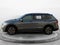 2022 Volkswagen Tiguan S