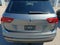 2020 Volkswagen Tiguan 2.0T SE R-Line Black
