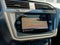 2020 Volkswagen Tiguan 2.0T SE R-Line Black