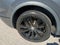2020 Volkswagen Tiguan 2.0T SE R-Line Black