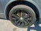 2020 Volkswagen Tiguan 2.0T SE R-Line Black