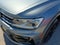 2020 Volkswagen Tiguan 2.0T SE R-Line Black