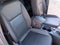 2020 Volkswagen Tiguan 2.0T SE R-Line Black