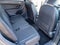 2020 Volkswagen Tiguan 2.0T SE R-Line Black