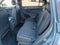 2020 Volkswagen Tiguan 2.0T SE R-Line Black