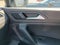 2020 Volkswagen Tiguan 2.0T SE R-Line Black